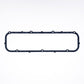 Cometic Ford 385 Series V8 .188in Fiber Valve Cover Gasket