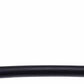 Gates 83-87 Isuzu Pickup 4-Cyl. 1.9L Heater To Pipe Molded Heater Hose