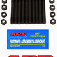 ARP Renault Clio (F4R) Main Stud Kit