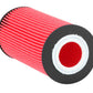 K&N Oil Filter for 04-15 Mercedes Benz