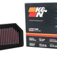 K&N Ktm 1290 Super Duke R 2020-2021 Air Filter