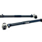 Torque Solution Adjustable Rear Lower Traction Arms Tesla Model 3 2017+ / Model Y 2020+
