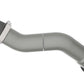 K&N Charge Pipe Kit Ram 2500/3500 L6-6.7L DSL 13-18