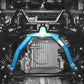 Cusco Lower Bar Type II Front AP1 AP2 S2000