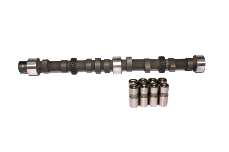 Comp Cams Cam & Lifter Kit, P4 260H