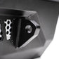 DV8 Offroad 2022-2023 Toyota Tundra MTO Series Rear Bumper