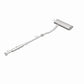 BRExhaust 11-16 KIA SPORTAGE 2.4L Exhaust Kit