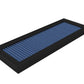 afe Magnum FLOW OE Replacement Air Filter Ford Escape 24-25 L3-1.5L (t)