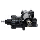 Yukon Gear 65-89 Chrysler/65-89 Dodge/65-80 Plymouth Power Steering Gear Box