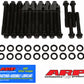 ARP Olds 350-455 (early) 1/2in head bolt kit