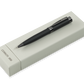 Akrapovic Ball Pen x Cerutti