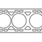 Cometic Jaguar 3.4L XK6 .059in CFM Cylinder Head Gasket - 85mm Bore