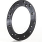 Clutch Masters Flywheel Insert for FX725 Flywheel