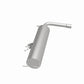 BRExhaust 01-03 Toyota RAV4 2.0L Muffler Kit