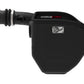 afe Magnum FORCE Open Element Intake Nissan Patrol (Y61) 17-24 L6-4.8L