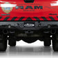Addictive Desert Designs 2025 Ram RHO Bomber Rear Bumper