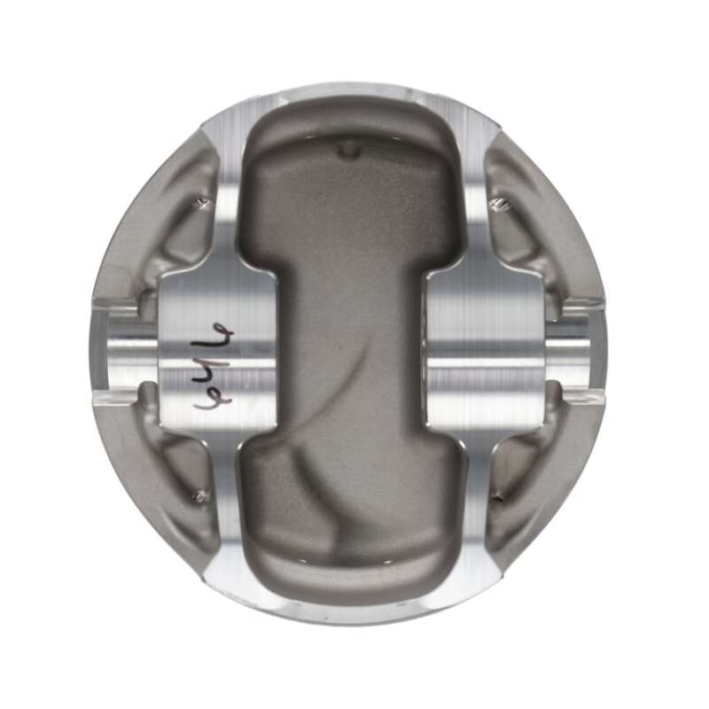 Wiseco Chevy Big Block 4.605in Bore 1.065in CH 15.60 CC Piston Set