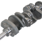 Eagle Buick V6 Forged 4340 Steel Crank 3.400in Stroke 2.248in Rod Journal