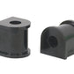Whiteline Sway Bar Mount Bushing Kit 15mm universal