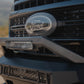 DV8 17-22 Ford Super Duty F-250/F-350 Spec Series Front Bumper