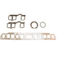 Omix Manifold Gasket Kit 4.2L 81-90 Jeep CJ & SJ