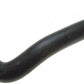 Gates 68-76 Dodge Dart V-8 318 Upper Molded Coolant Hose