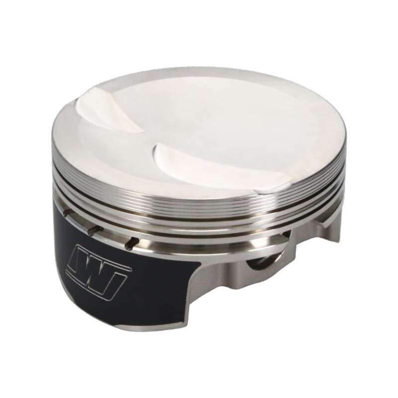 Wiseco Chevy LS 4.035in Bore 1.165in CH -9.00 CC Piston Set