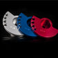 Weapon R Civic/Accord/Prelude/Integra Billet Red Throttle Rotor