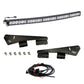 Baja Designs 05-22 Toyota Tacoma - OnX6+ Arc Series 50in Light Bar Roof Kit