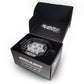 Oracle Lighting VEGA Series 7 Laser+LED Combo Auxiliary Light Pod - 6000K
