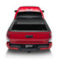 Retrax 07-18 Tundra CrewMax 5.5ft Bed RetraxPRO XR