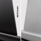 Access ADARAC Aluminum Series 15-22 Chevy/GMC Colorado/Canyon 6ft Bed - Matte Black