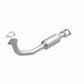 Magnaflow 98-00 Sportage 2 OEM Undrbdy Direct Fit Converter
