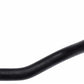 Gates 06-07 Buick Rendezvous V-6 3.5L Pipe-2 To Heater Molded Coolant Hose