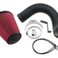 K&N Performance Intake Kit BMW Z3 2.0 24V 6CYL DOHC, 1999-2000