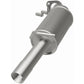 Magnaflow BRE Rear Muffler Kit Replacement Toyota