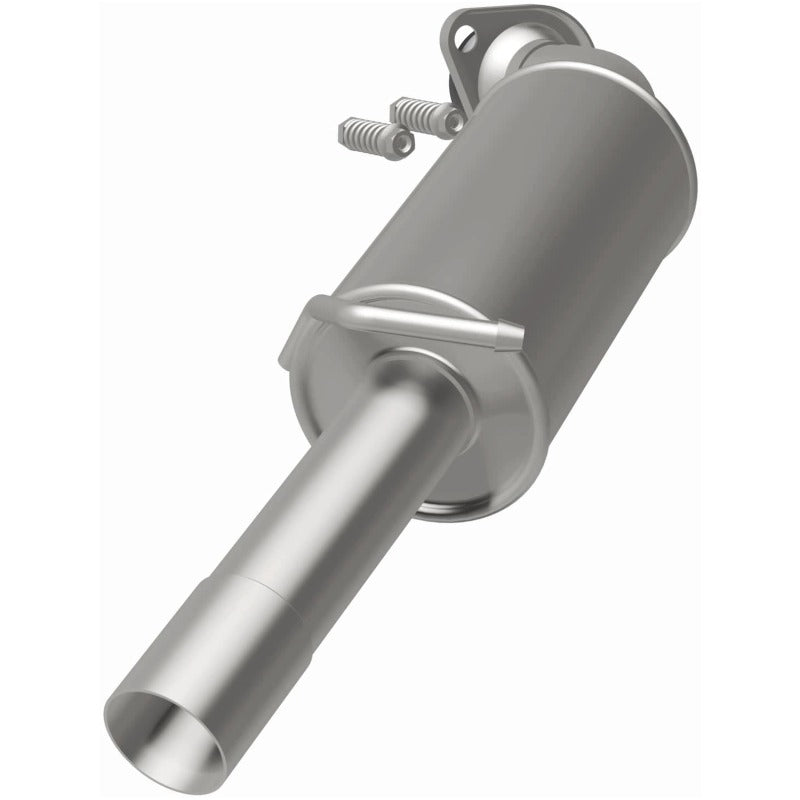 Magnaflow BRE Rear Muffler Kit Replacement Toyota