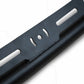 Addictive Desert Designs 21-22 Ford Bronco Pro Bolt-On Add-On Light Hoop