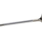 Manley Ford 4.6L 37.5mm Diameter 117.35mm Length Race Master Exhaust Valves (Set of 8)