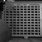 Addictive Desert Designs 21-23 Dodge Ram TRX Bed Cab Molle Panels - Full Set