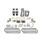 Skyjacker COM BOX6In KIT 20 GM 2500HD