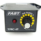Fast Timing Retard Control, Trc-2