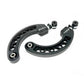 Torque Solution 99-18 Ford Focus Adjustable Rear Camber Arms