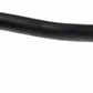 Gates 95-98 Audi A6 / A6 Quattro 22.7in Centerline Length Small ID Coolant Hose