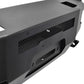 Westin 17-22 Ford F-250/350 Pro-Series Front Bumper- Textured Black