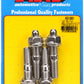 ARP 1/2in SS hex bellhousing to trans stud kit