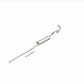 MagnaFlow BRE Exhaust Kit 04-08 Ford F-150
