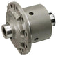 OS Giken BMW E87 135i (MT Only) / E92 335i (AT Only) Super Lock LSD