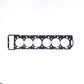 Cometic Jaguar V12 .059in CFM-20 Cylinder Head Gasket - 97mm Bore - LHS