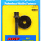 ARP SB Chevy Balancer Bolt Kit